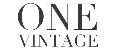 渋谷区のヴィンテージTシャツ、古着ならONE VINTAGE